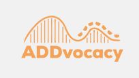 Addvocacy logo